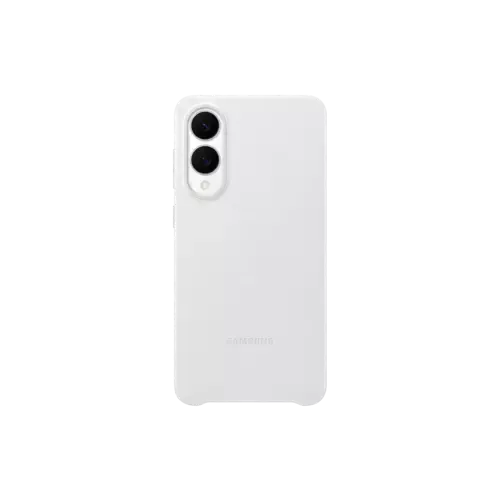 Samsung Kindsuit Case Light Gray