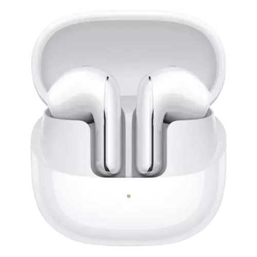 Xiaomi Buds 5 Ceramic White