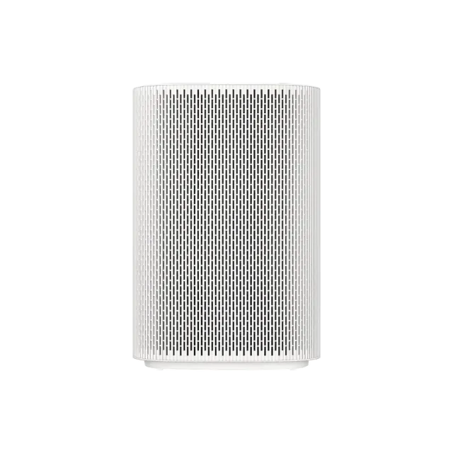 Samsung SP-LPF5DSAXXXE 4K Laser Projektor The Premiere 5 (2025) Weiß