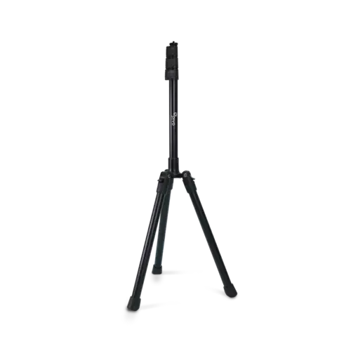 PIVO Tripod Schwarz