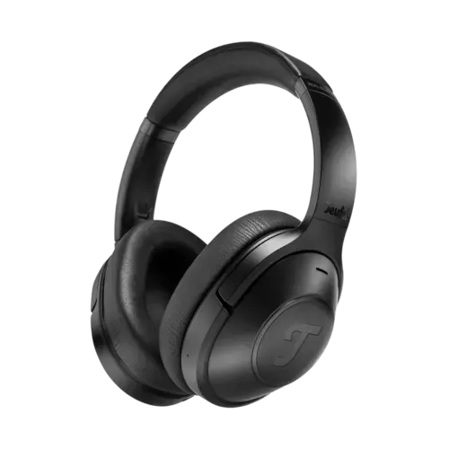 Teufel REAL BLUE NC Night Black
