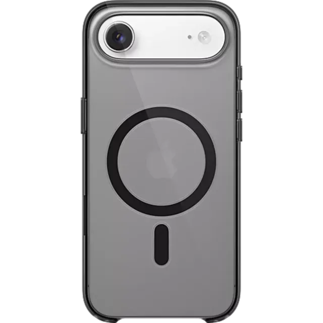 Apple Case MagSafe iPhone Air Schatten