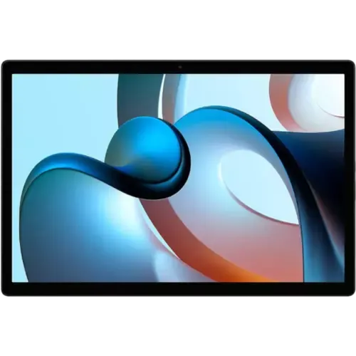 Xiaomi Book S 12,4 Zoll (8GB+256GB) Grau