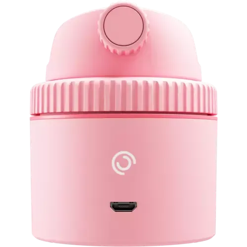 PIVO Pod Lite Pink