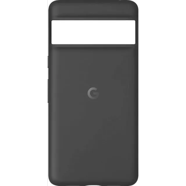 Google Pixel 7 Case Obsidian