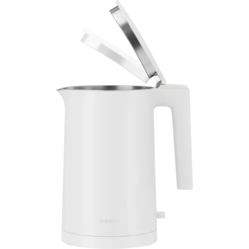 Xiaomi Electric Kettle 2 EU Weiß
