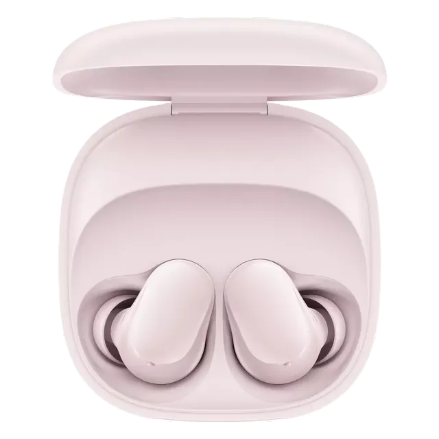 Xiaomi Redmi Buds 6 Play Pink