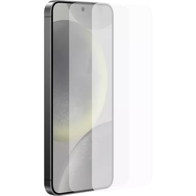 Samsung Anti-Reflecting Screen Protector Galaxy S24