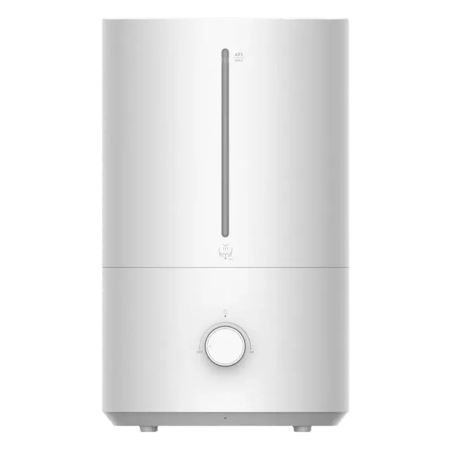 Xiaomi Humidifier 2 Lite Weiß