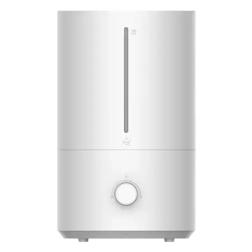 Xiaomi Humidifier 2 Lite Weiß