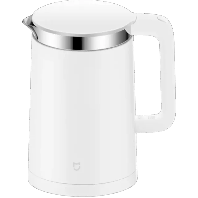 Xiaomi Mi Smart Kettle Pro-GL Weiß
