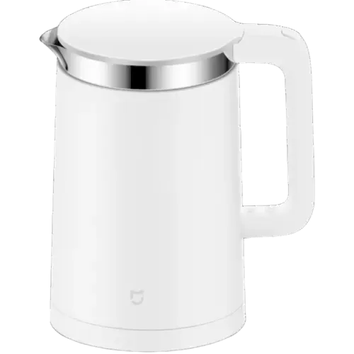 Xiaomi Mi Smart Kettle Pro-GL Weiß