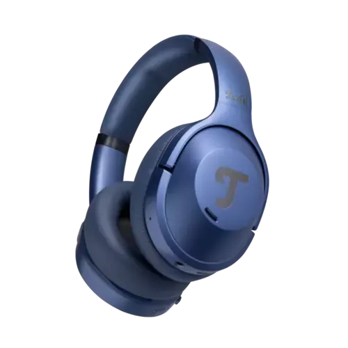 Teufel REAL BLUE NC 3 Steel Blue