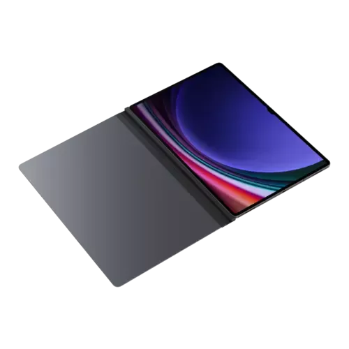 Samsung Privacy Screen Galaxy Tab S9 Ultra Ultra Schwarz