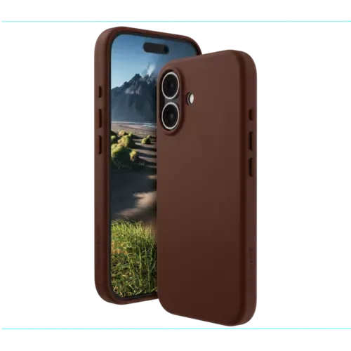 dbramante1928 Roskilde 2 MS iPhone 16 Dark tan