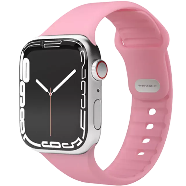 Vonmählen Classic Band 2 44 mm | 45 mm | 46 mm | 49 mm one size Cherry Blossom