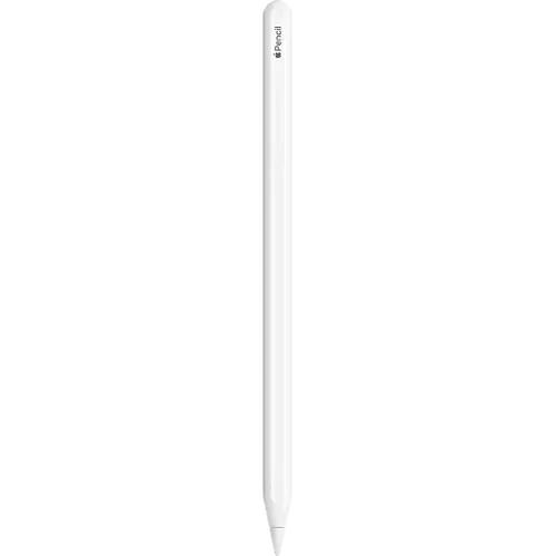 Apple Pencil (2. Generation) Weiß