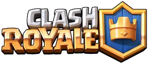 Clash Royale