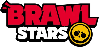 Brawl Stars