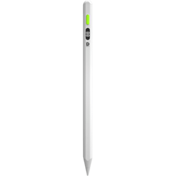 DEQSTER Pencil Lite