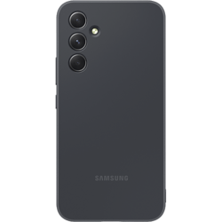 Samsung Silikon Cover Galaxy A54 5G