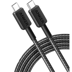 Anker USB-C auf USB-C Kabel 180cm