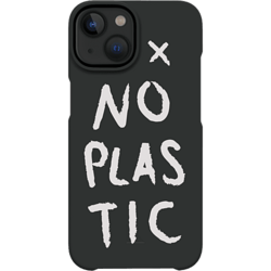 agood Cover No Plastic Apple iPhone 14 Plus