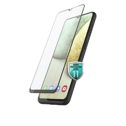 Hama 3D-Full-Screen-Schutzglas Samsung Galaxy A33 5G
