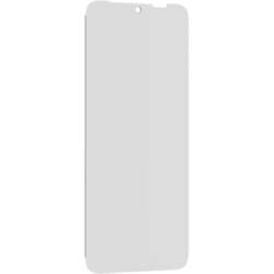 Fairphone 5 Screen Protector with Privacy Filter