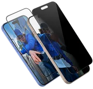 PanzerGlass Produkte