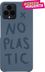 Handyhülle von agood company