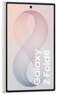 Samsung Galaxy Z Fold8