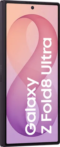 Samsung Galaxy Z Fold8 Ultra