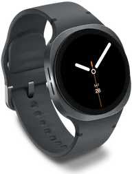Galaxy Watch8