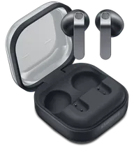 Samsung Galaxy Buds4