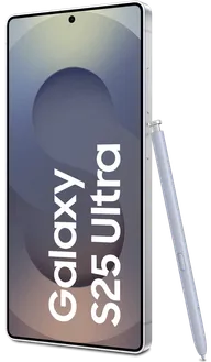 Samsung S25 Ultra