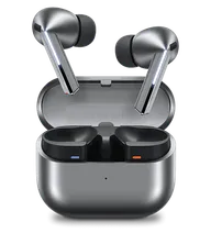 Samsung Galaxy Buds3 Pro