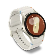 Galaxy Watch7
