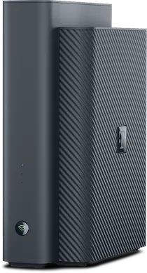 Router Speedport 7