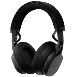 Fairphone Fairbuds Pro schwarz