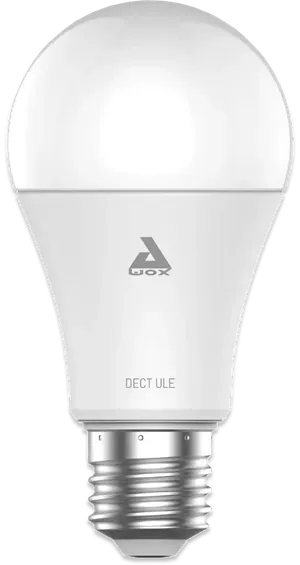 Produktbild RGB LED