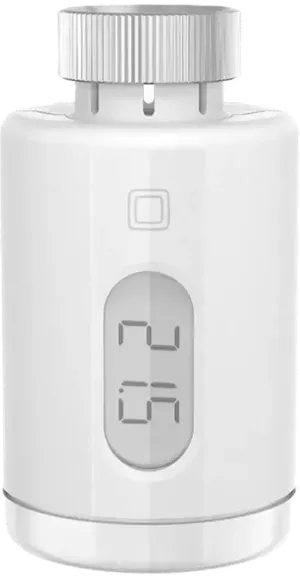 Produktbild Smartes Heizkörperthermostat
