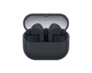 Galaxy Buds3 FE - Schwarz