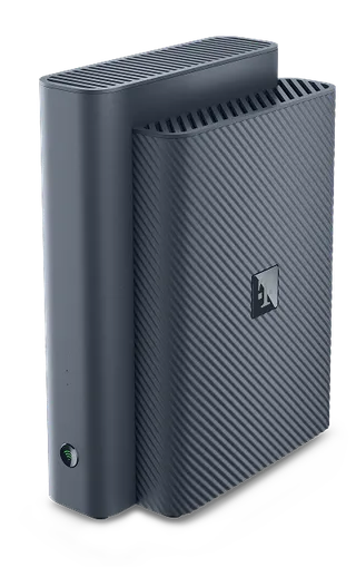 Speedport 7 Produktbild