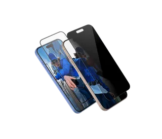 PanzerGlass - Displayschutz-Produkte für Tablets und Smartphones