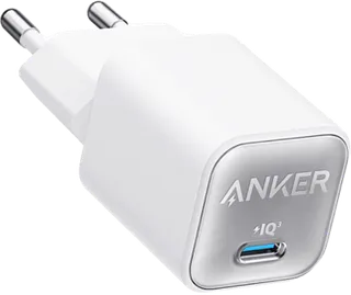 Anker Charger