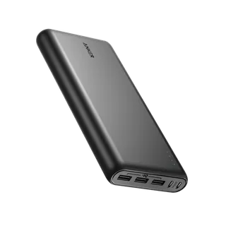 Anker Powerbank
