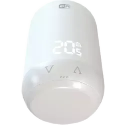 Eurotronic Comet WiFi Heizkörperthermostat