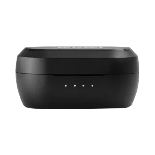 Teufel REAL BLUE TWS 3