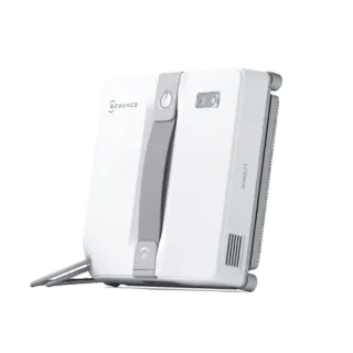 ECOVACS WINBOT MINI Fensterputzroboter